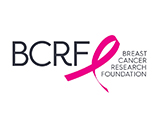 Bcrf2