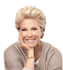 Joan lunden