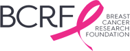 Bcrf logo